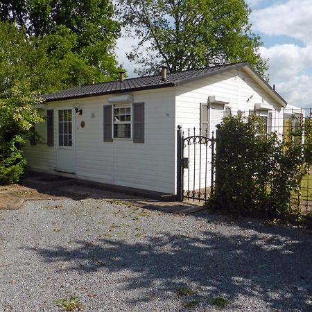 Vakantiehuis Appelvink, Toplocatie In Bosrijke Omgeving أويسترفايك المظهر الخارجي الصورة