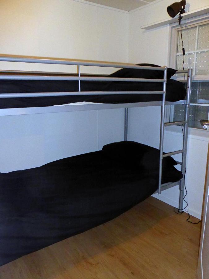 Vakantiehuis Appelvink, Toplocatie In Bosrijke Omgeving أويسترفايك المظهر الخارجي الصورة