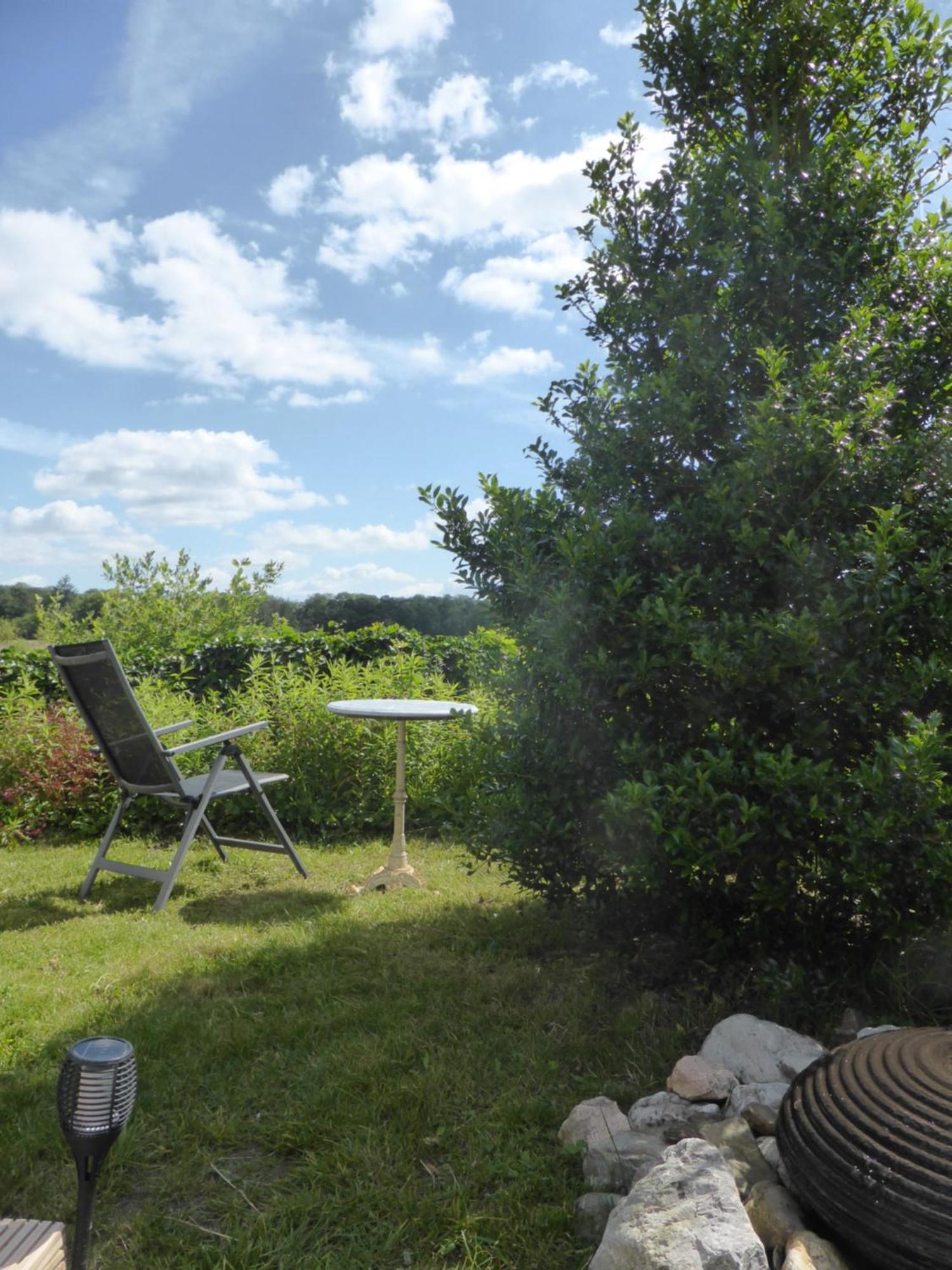 Vakantiehuis Appelvink, Toplocatie In Bosrijke Omgeving أويسترفايك المظهر الخارجي الصورة